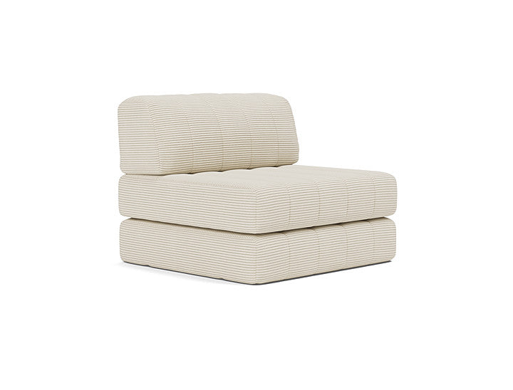 CozyPad Chair
