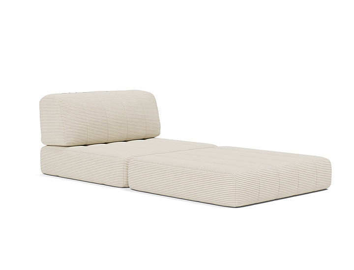 CozyPad Chair