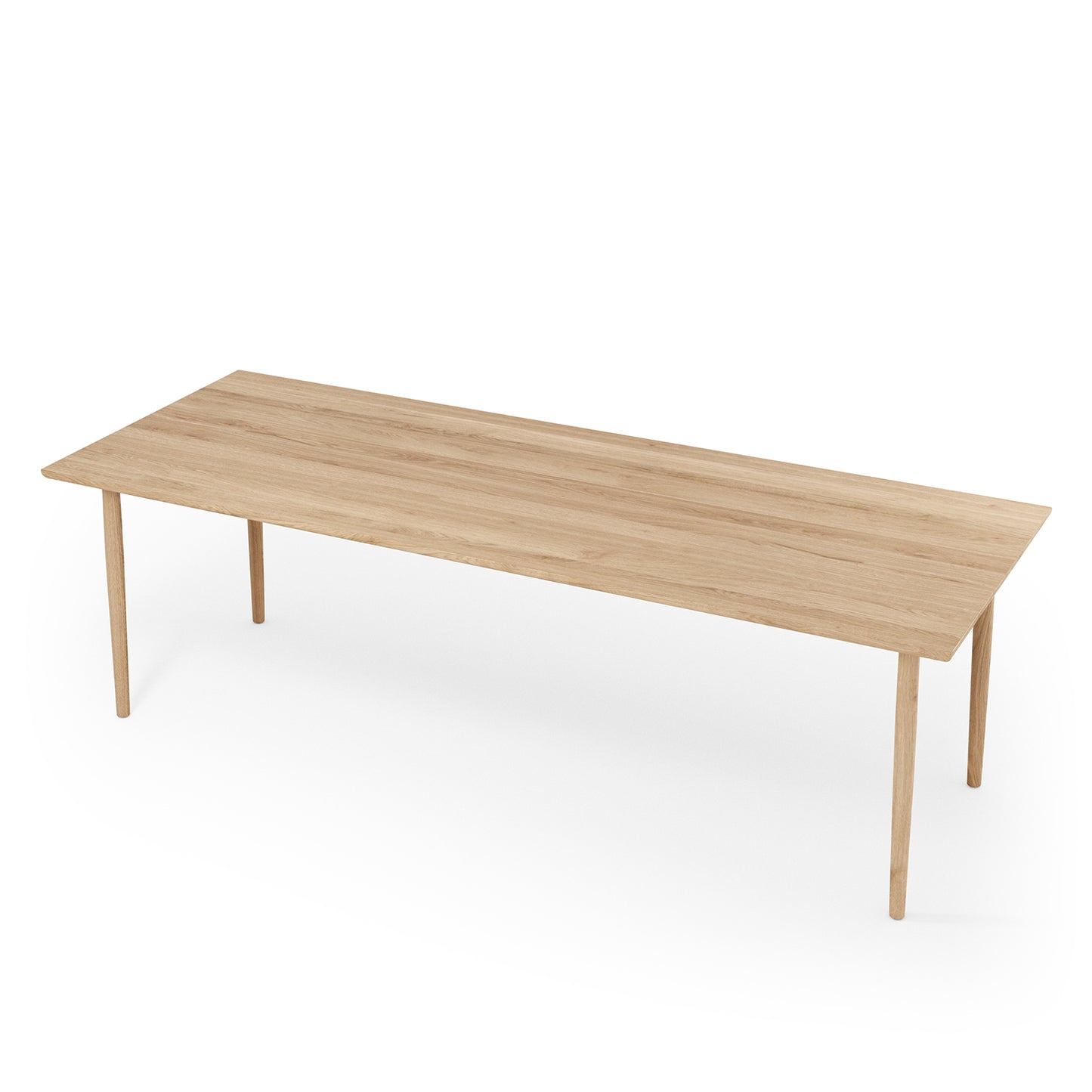 David Thulstrup｜ARV Table