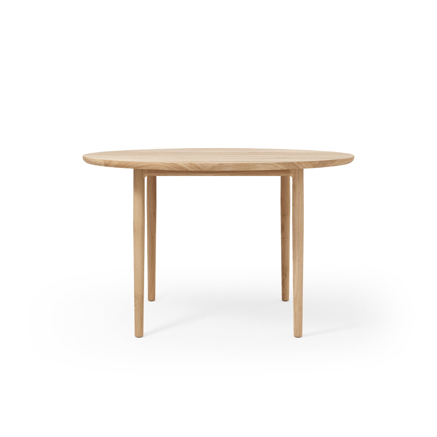 David Thulstrup｜ARV Table