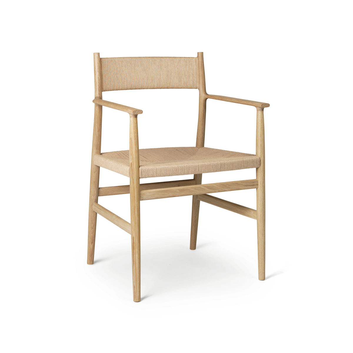 David Thulstrup｜ARV Chair