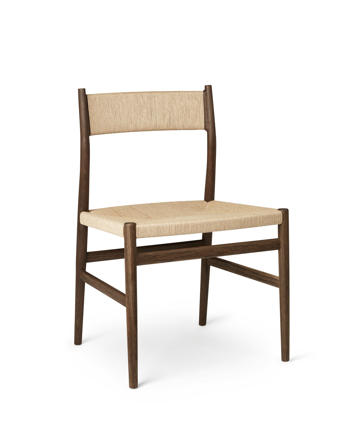David Thulstrup｜ARV Chair