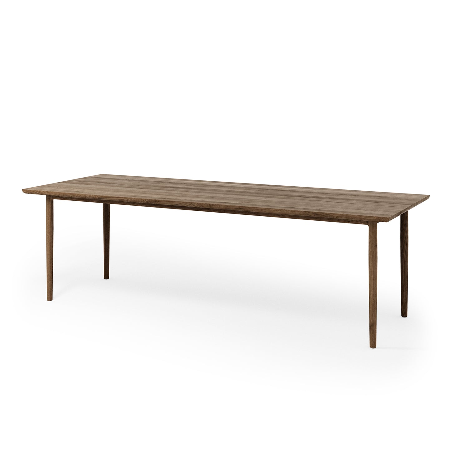 David Thulstrup｜ARV Table