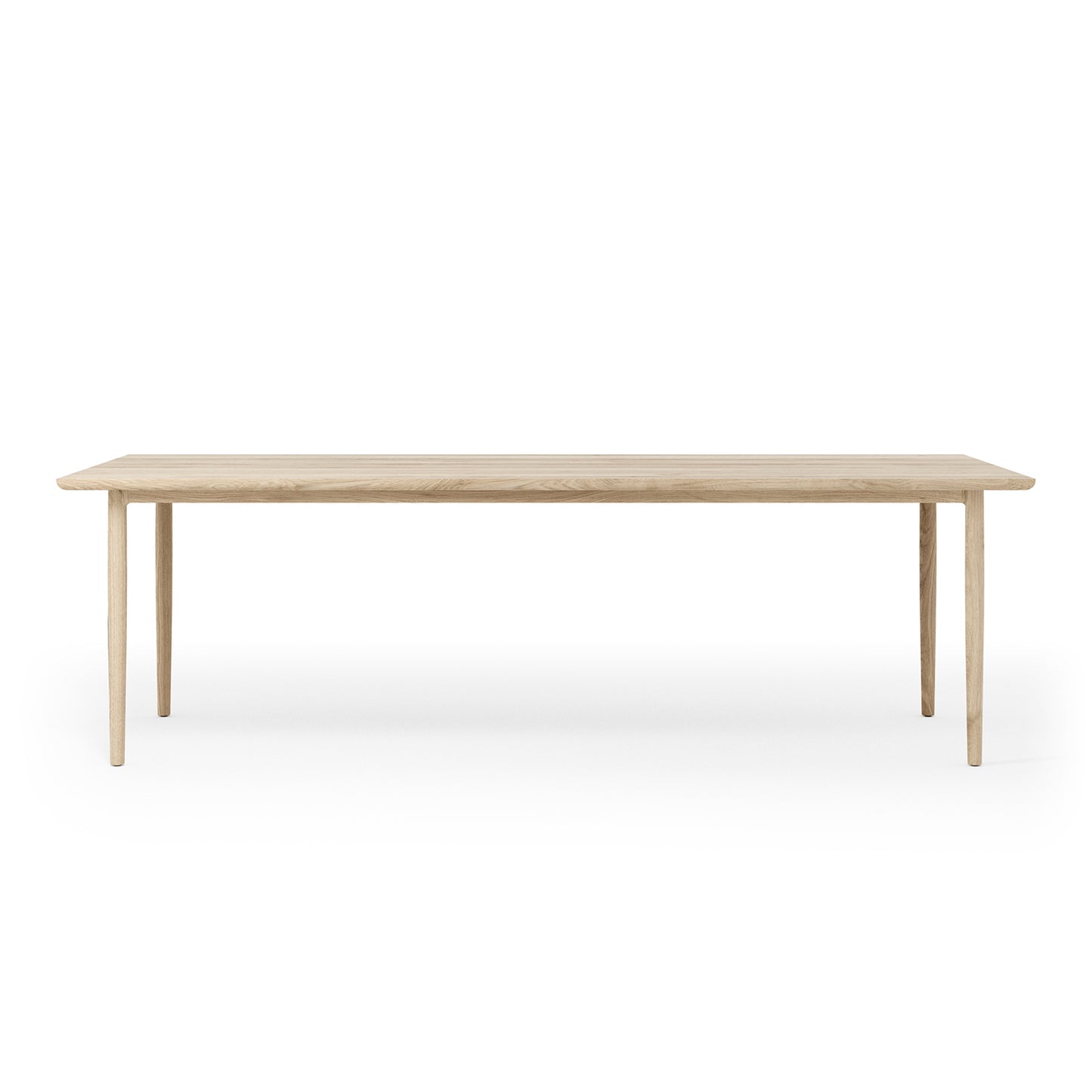 David Thulstrup｜ARV Table