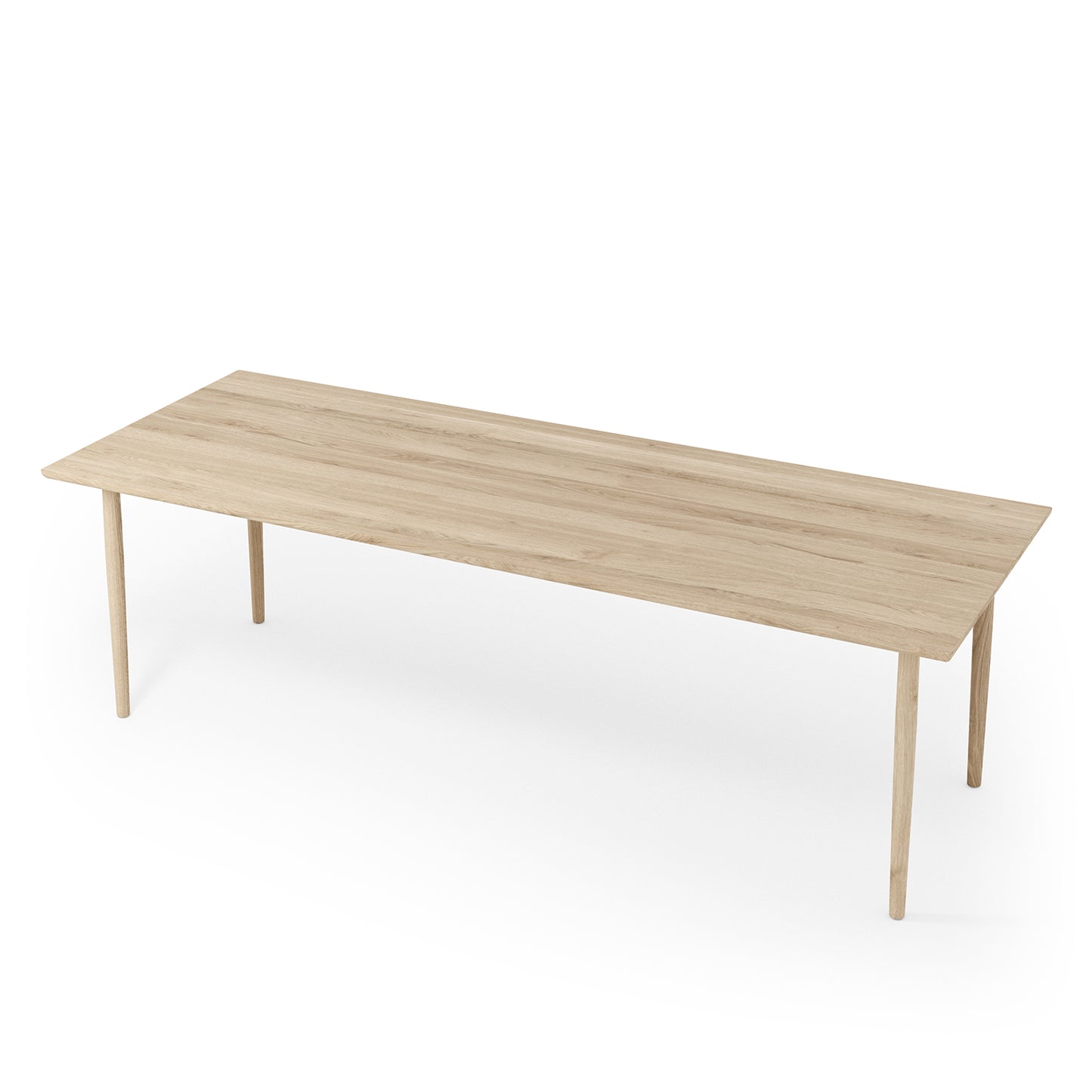 David Thulstrup｜ARV Table