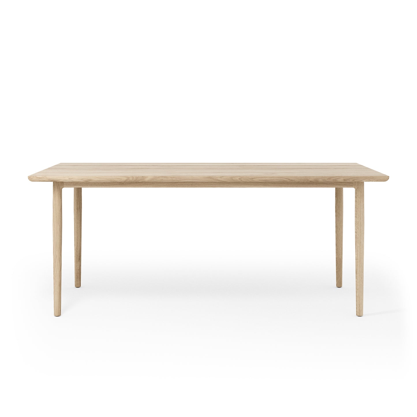 David Thulstrup｜ARV Table