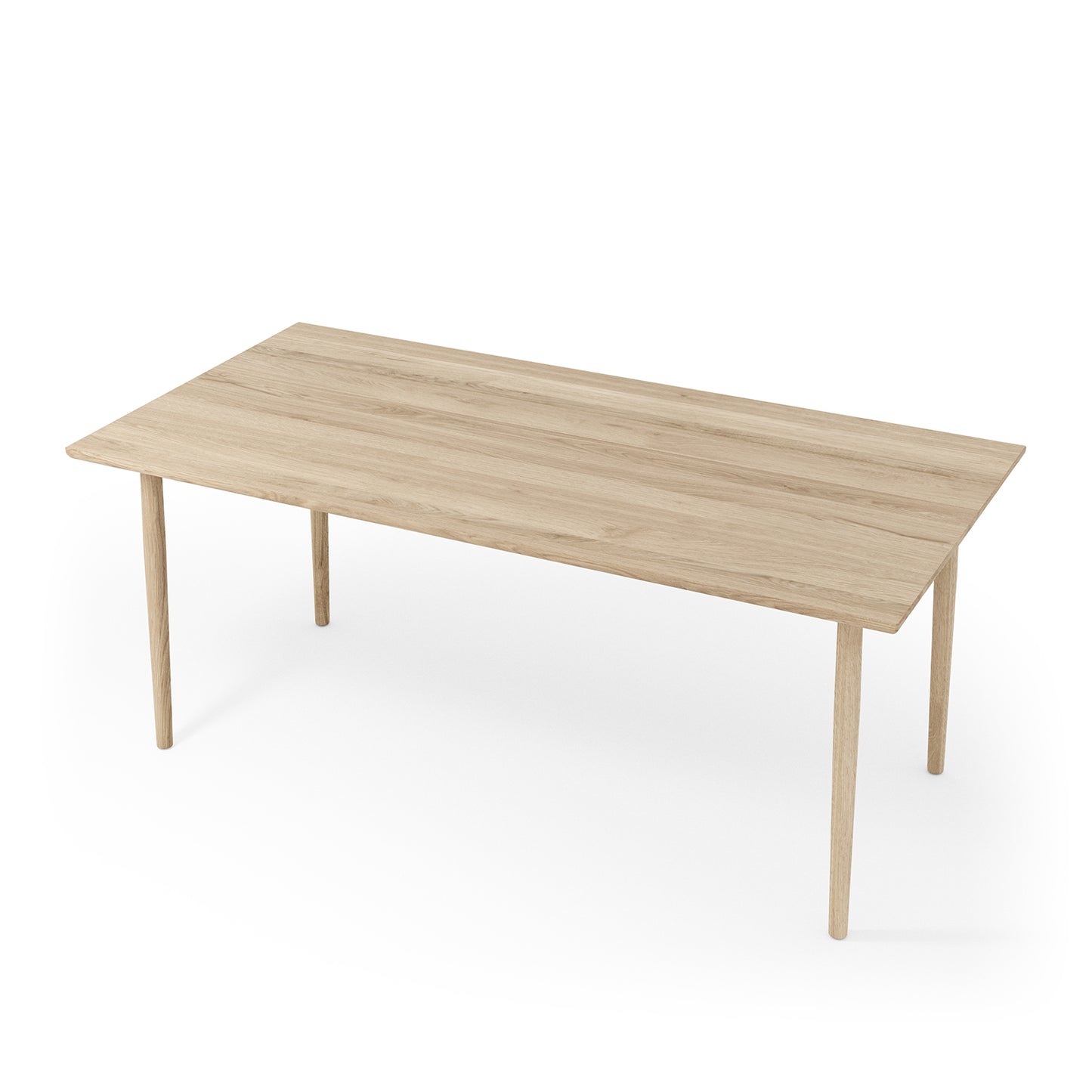 David Thulstrup｜ARV Table