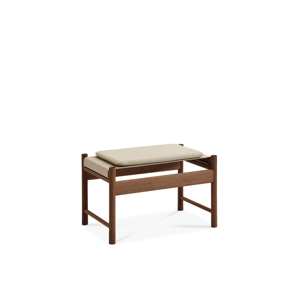 Hans Bølling｜HB Stool