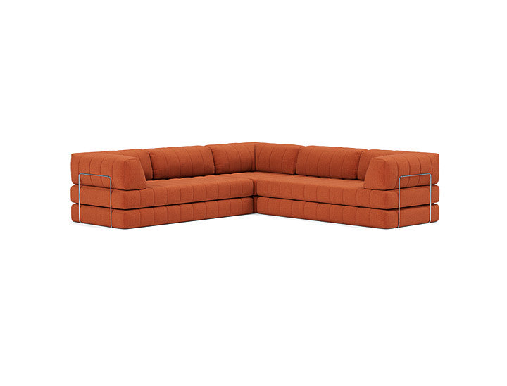 CozyPad Sofa Bed