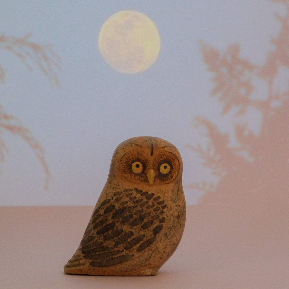 Owl