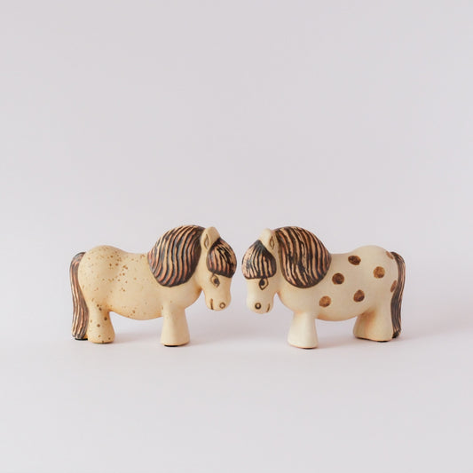 Pony