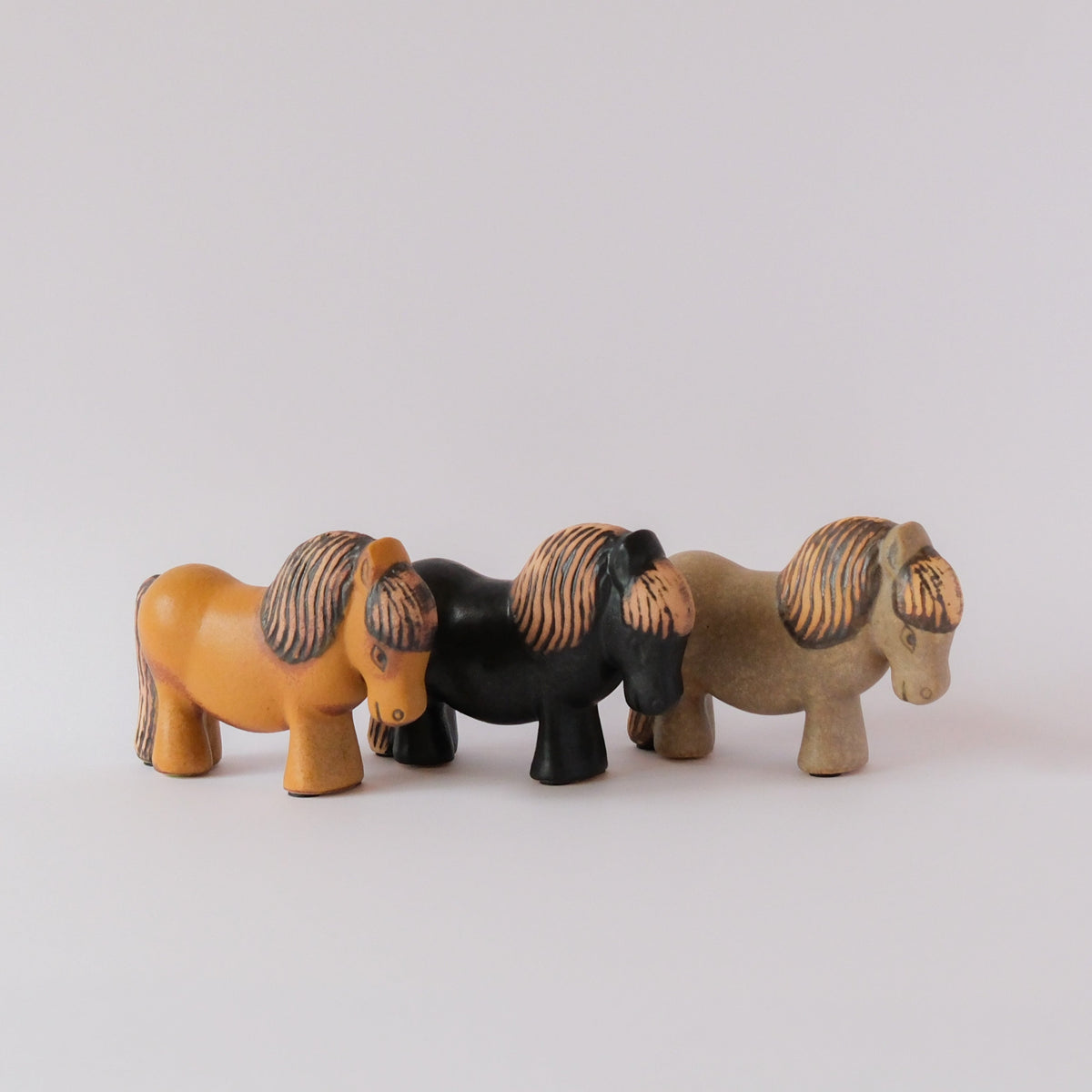 Pony