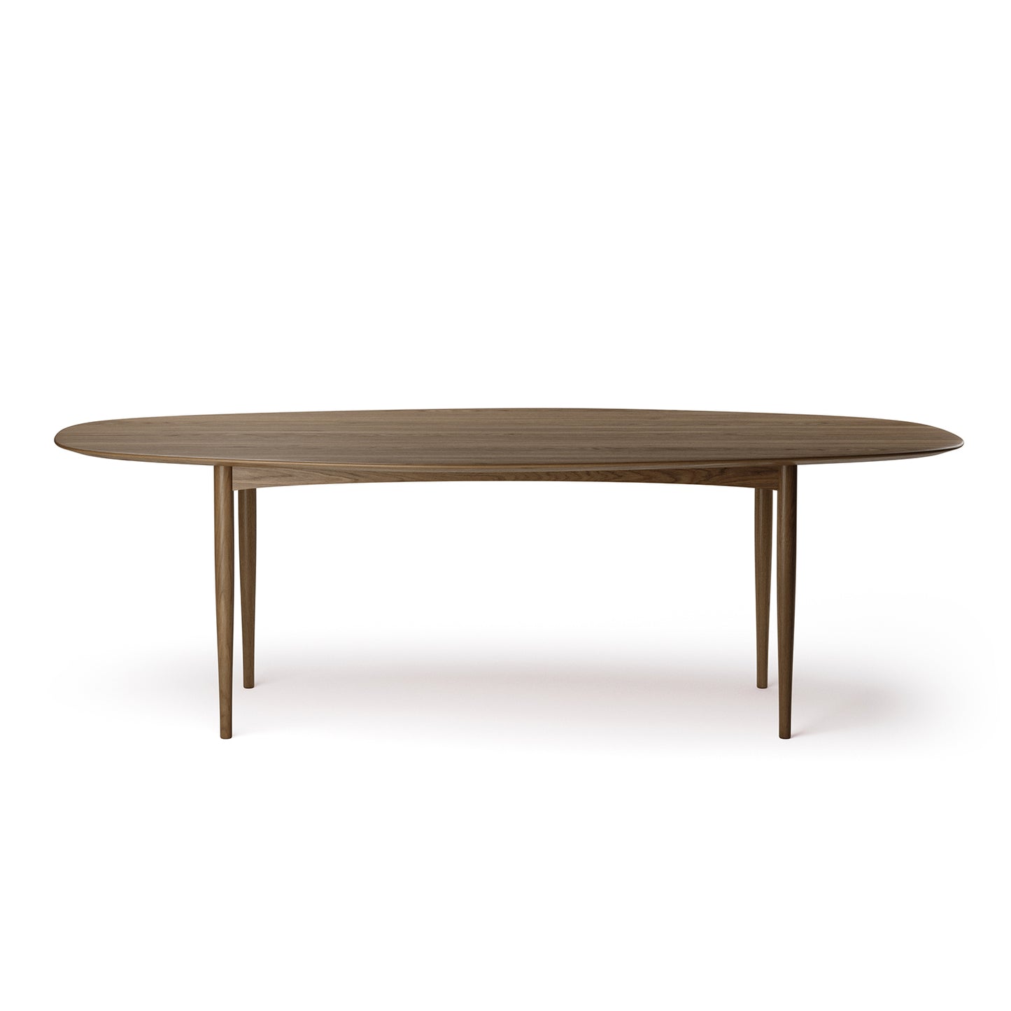 OEO Studio｜Jari Dining Table