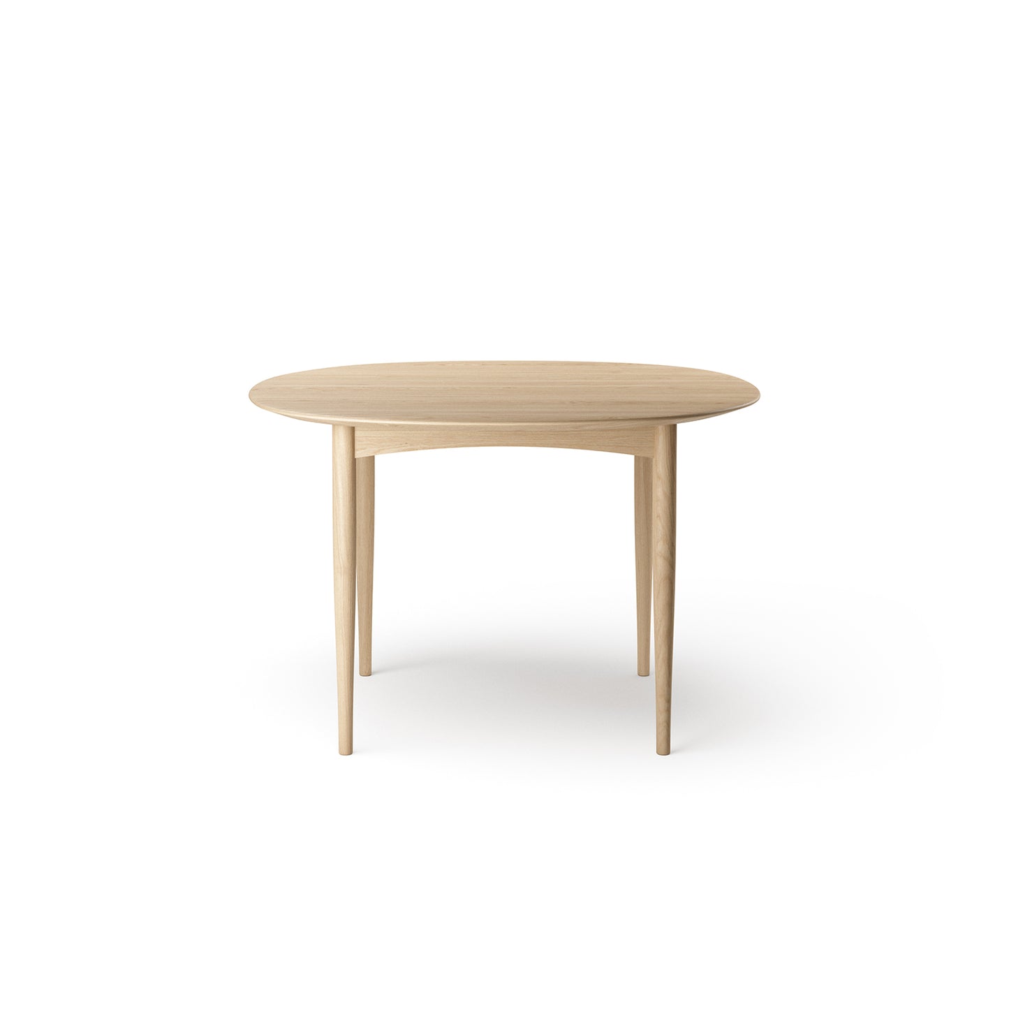 OEO Studio｜Jari Dining Table