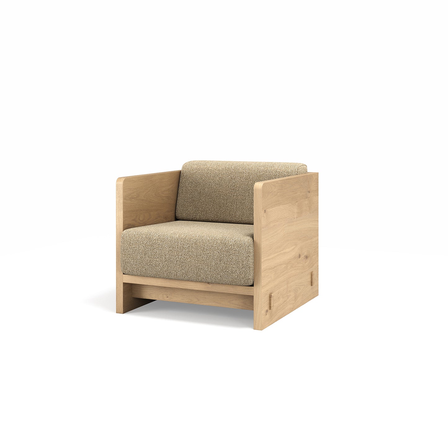 David Thulstrup｜KARM Sofa