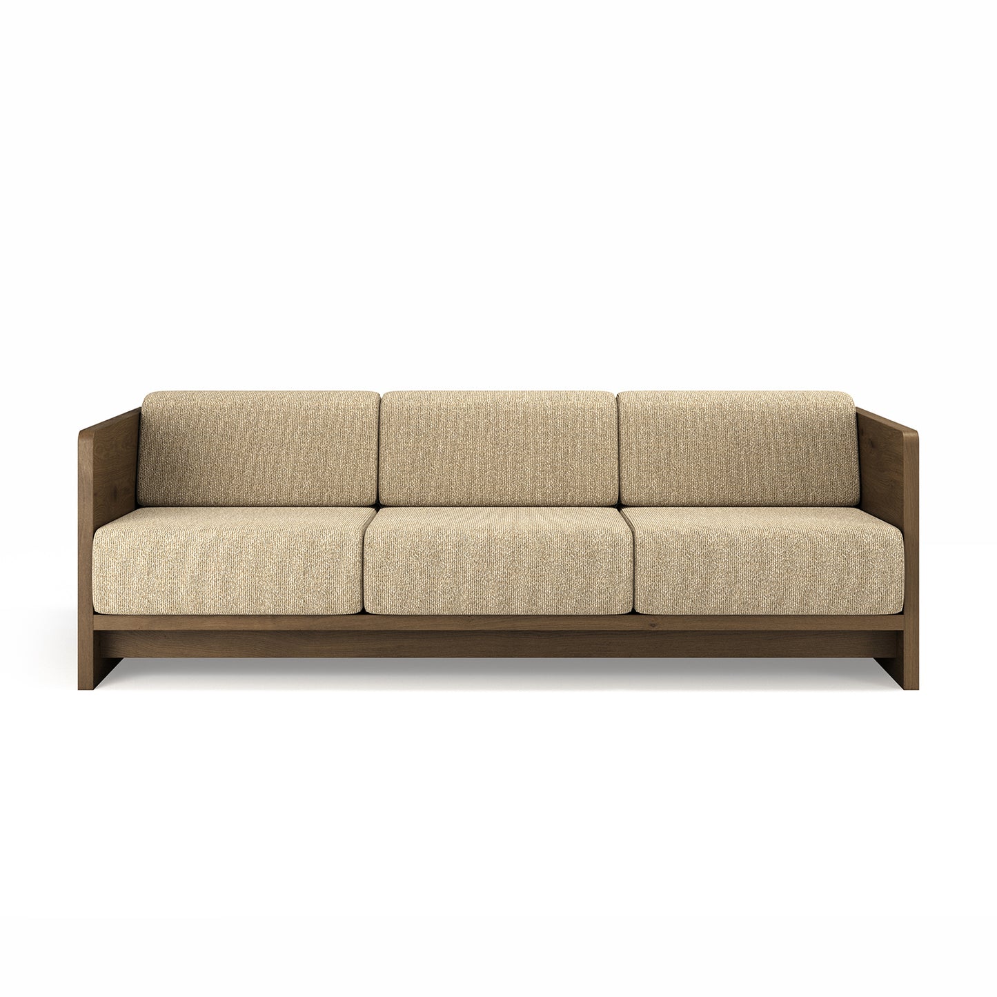 David Thulstrup｜KARM Sofa