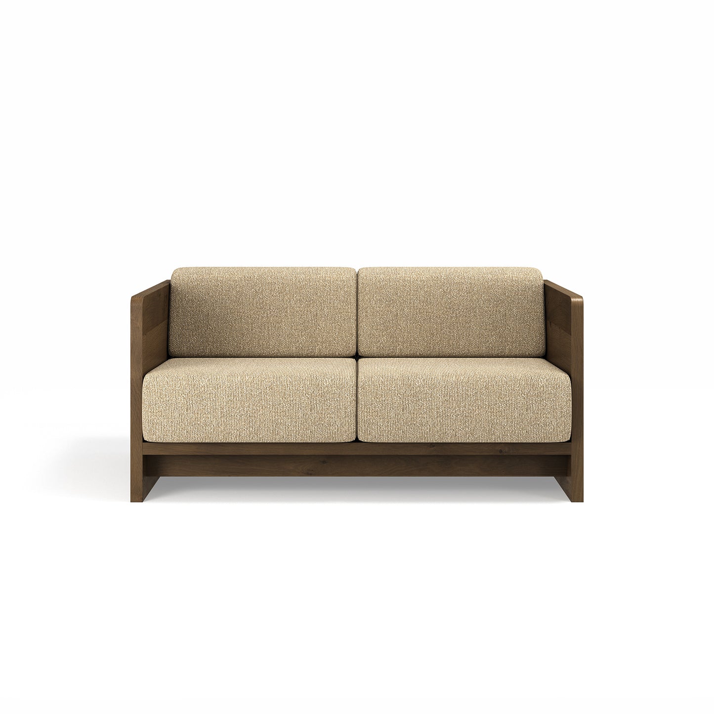 David Thulstrup｜KARM Sofa