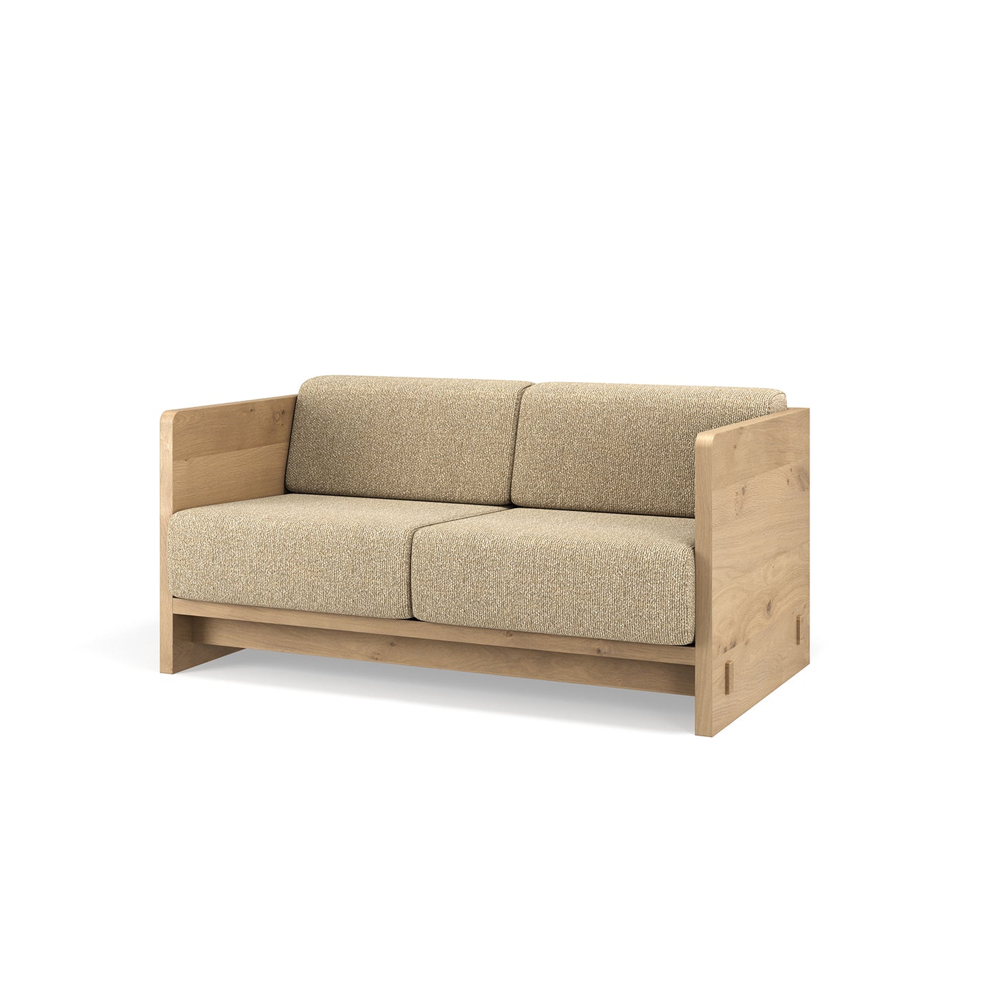 David Thulstrup｜KARM Sofa