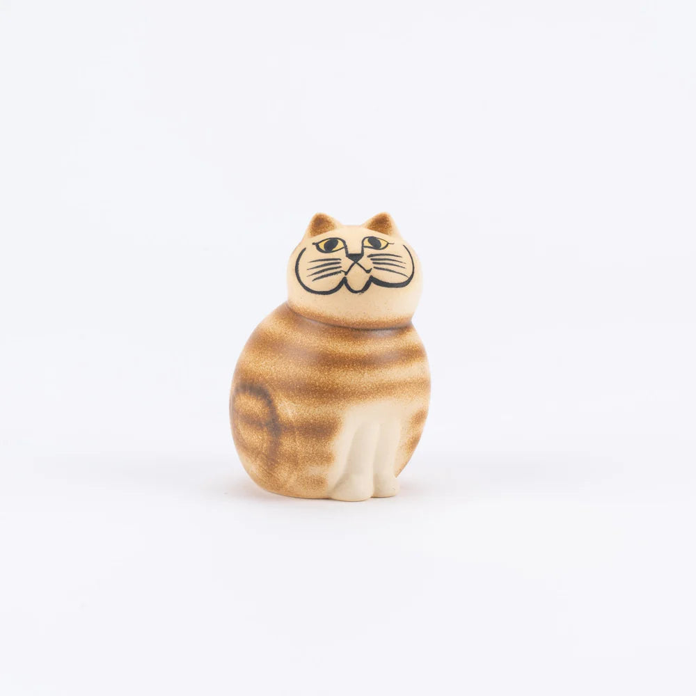 Mia Mini