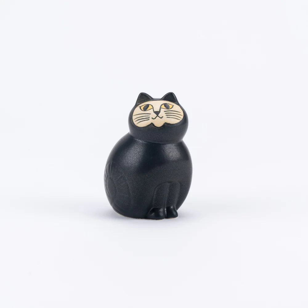 Mia Mini