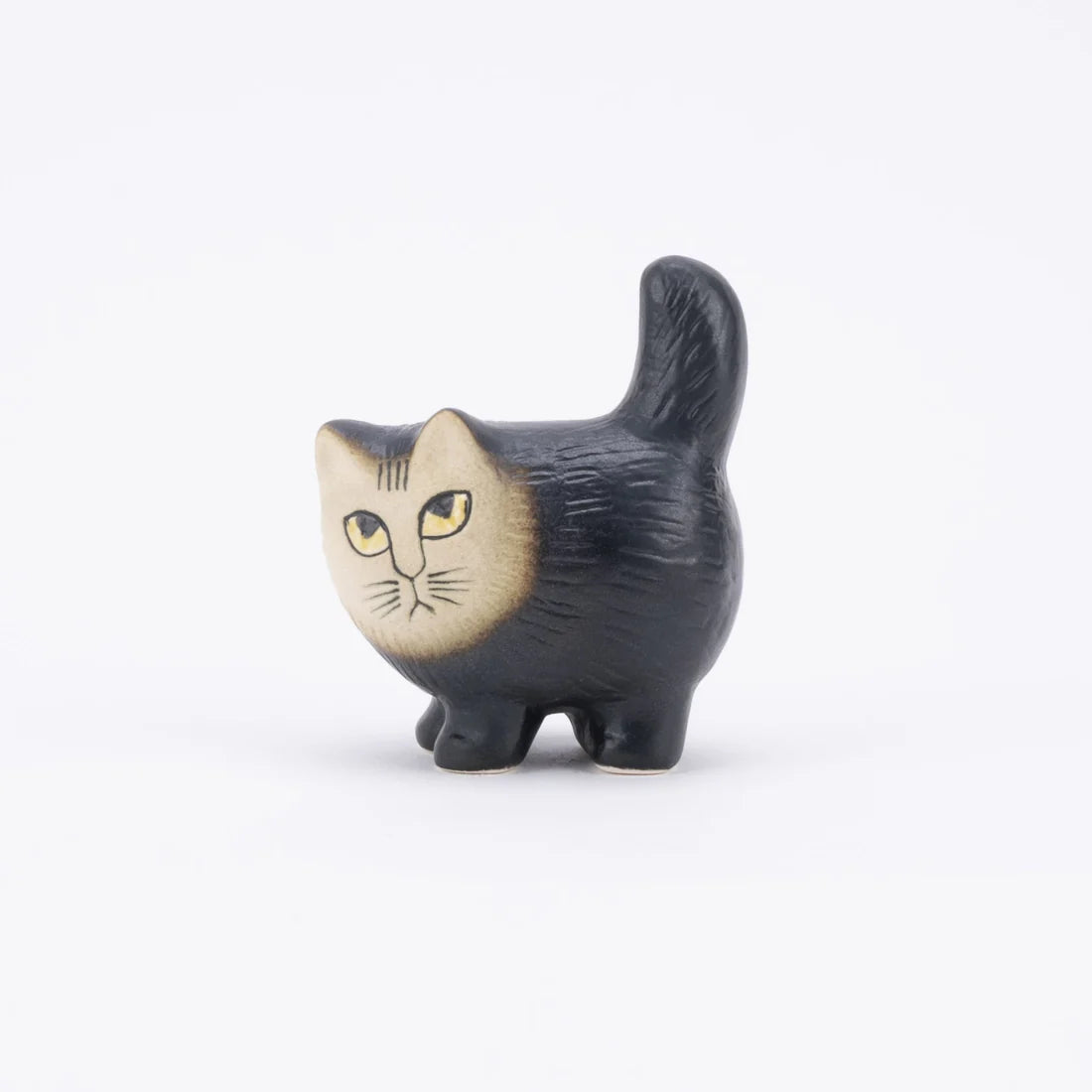 Moa Mini