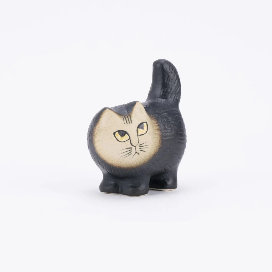 Moa Mini