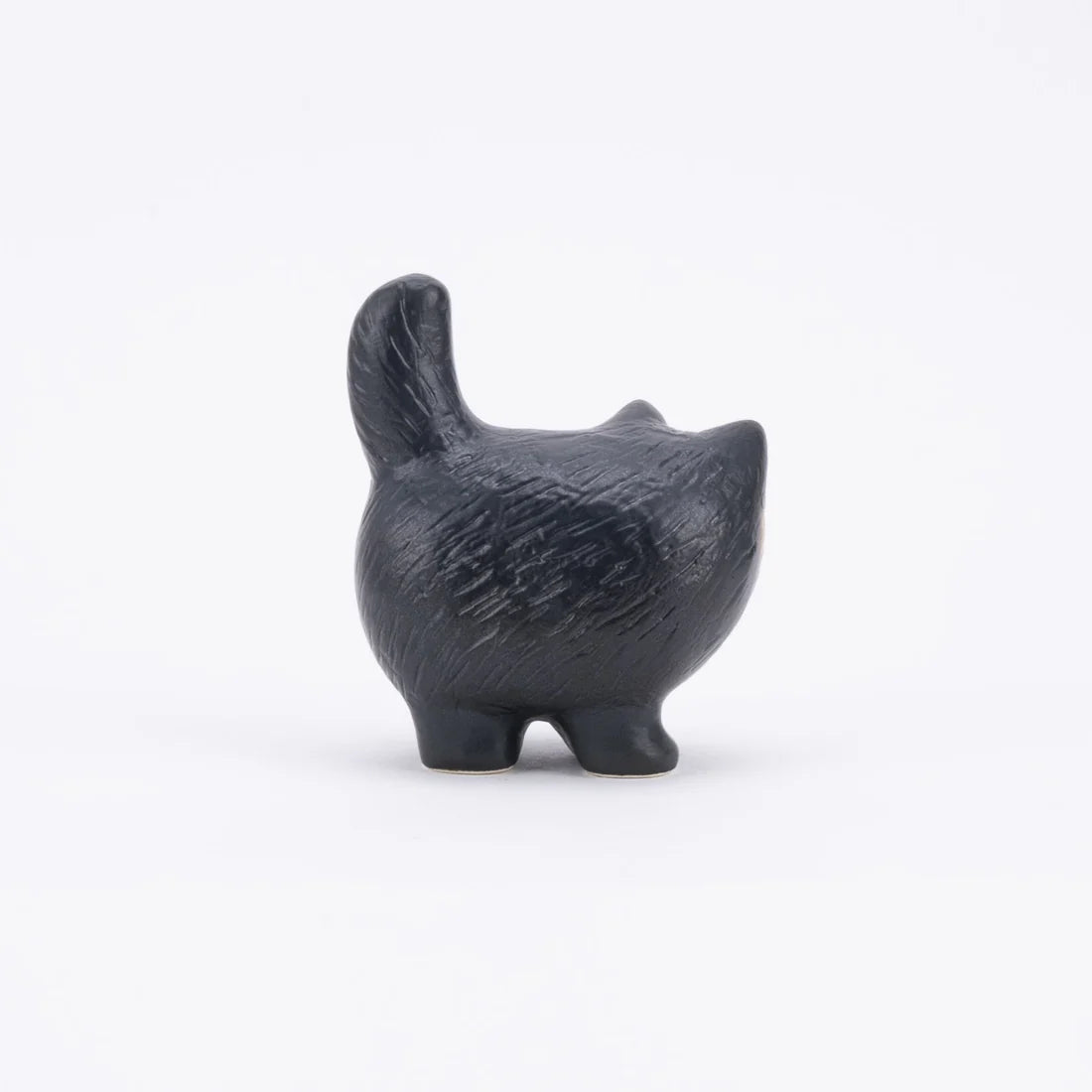 Moa Mini