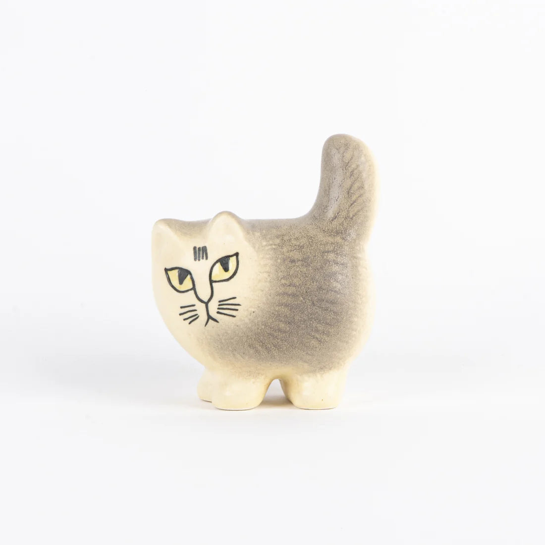 Moa Mini