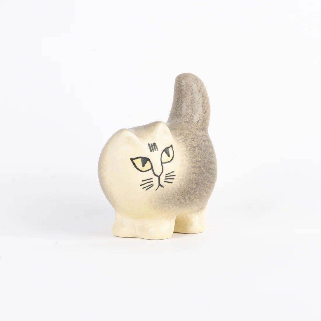 Moa Mini