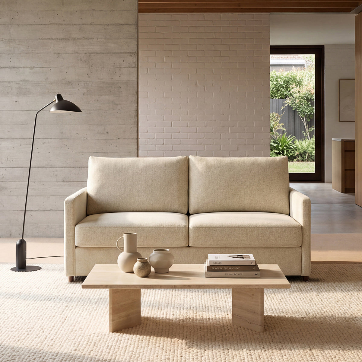 Neah 140 Sofa Bed
