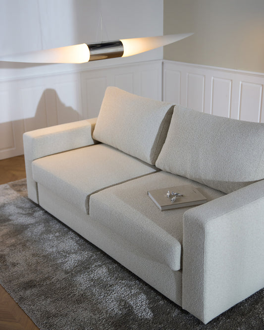 Neah 160 Sofa Bed