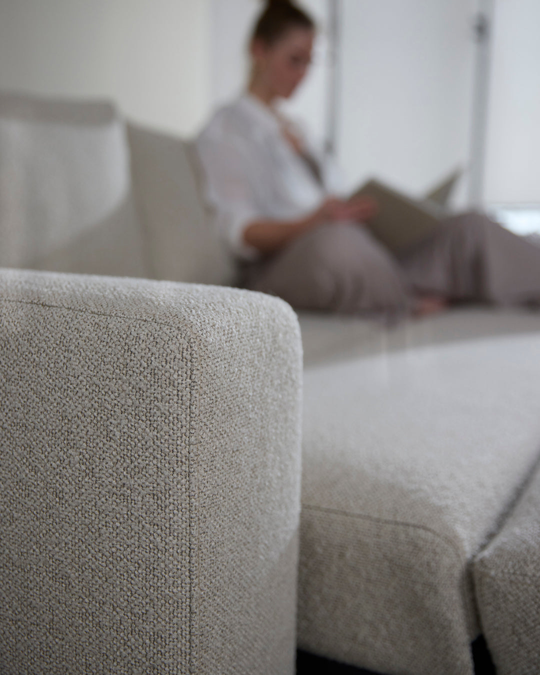 Neah 160 Sofa Bed