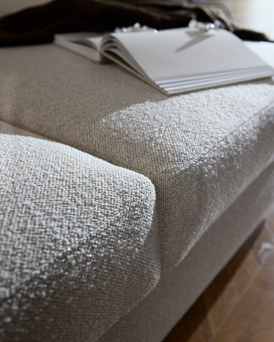 Neah 160 Sofa Bed