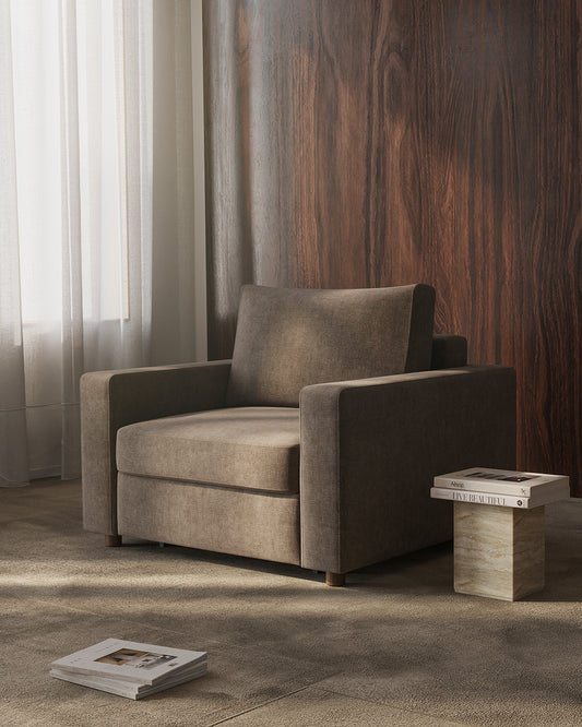Neah Chair