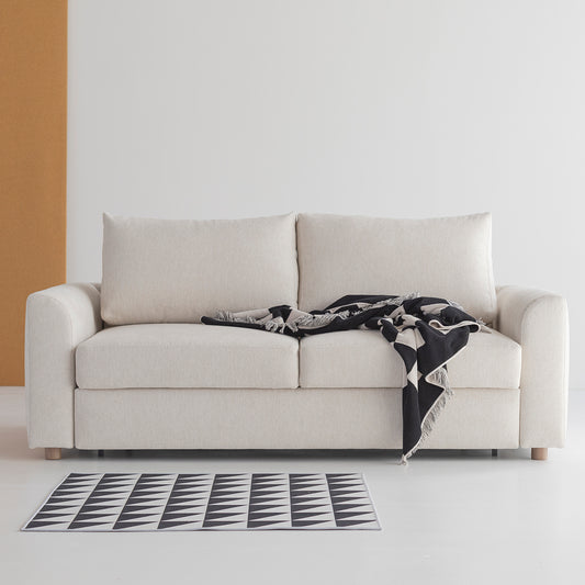 Neah 140 Sofa Bed