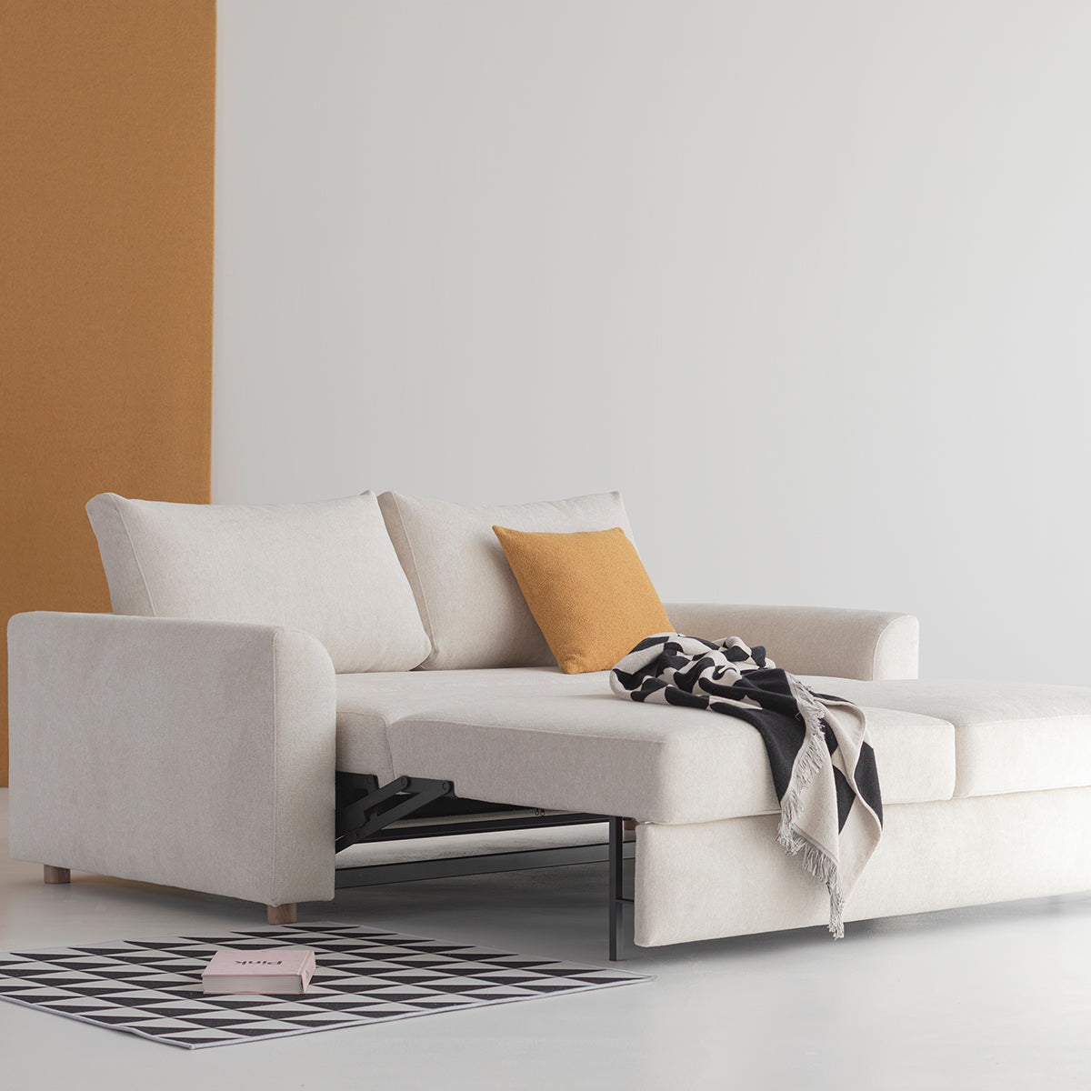 Neah 140 Sofa Bed