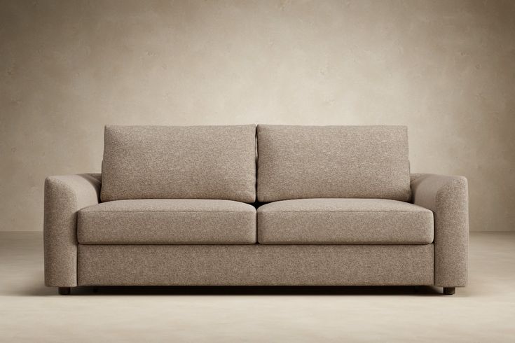 Neah 180 Sofa Bed