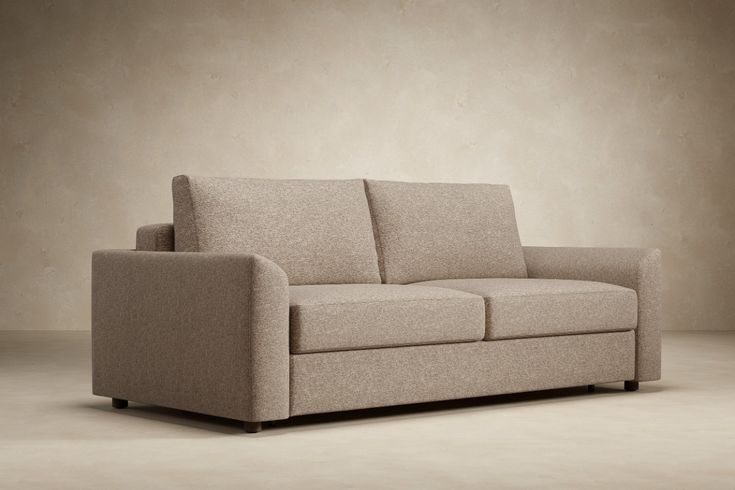 Neah 180 Sofa Bed