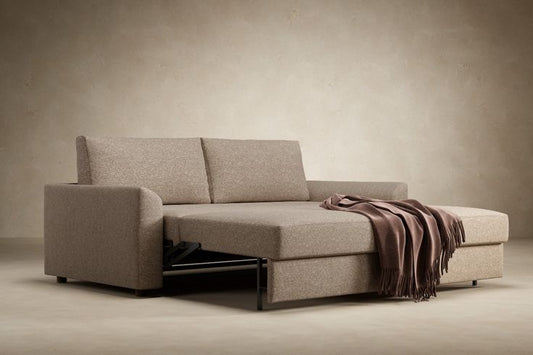 Neah 180 Sofa Bed