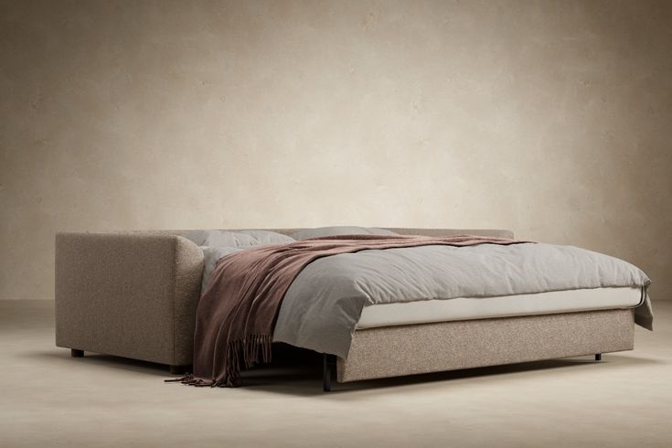 Neah 180 Sofa Bed