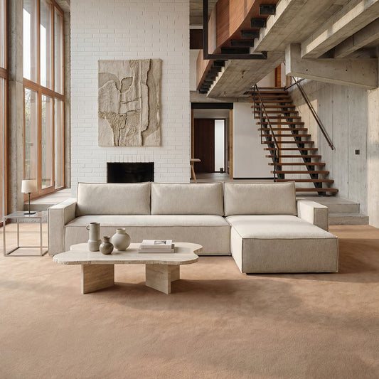 Newilla Sofa Bed