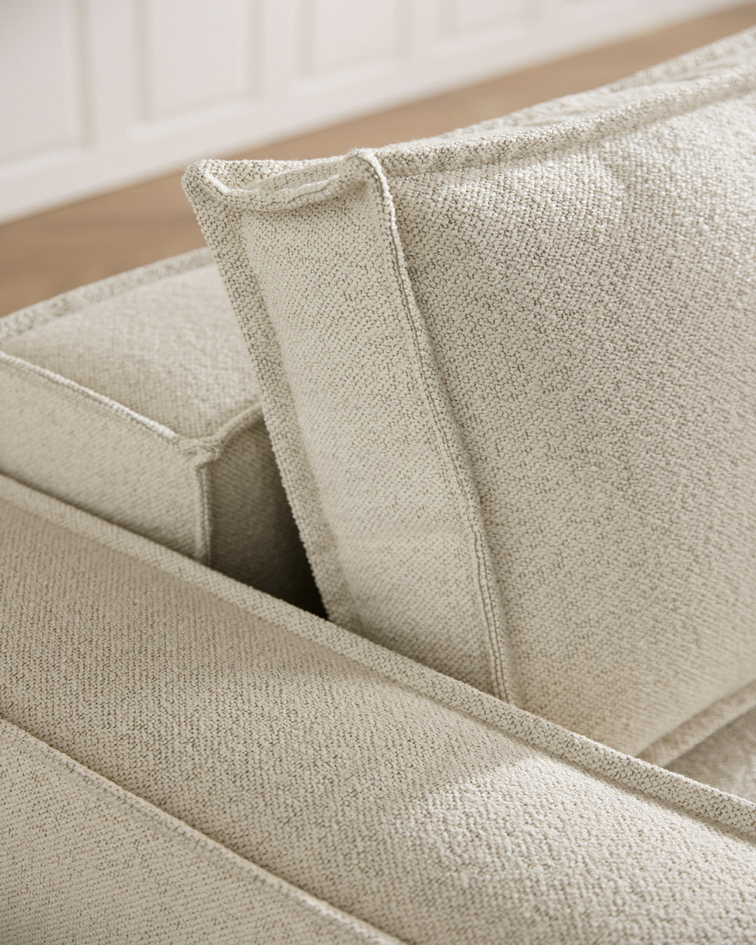 Newilla Sofa Bed