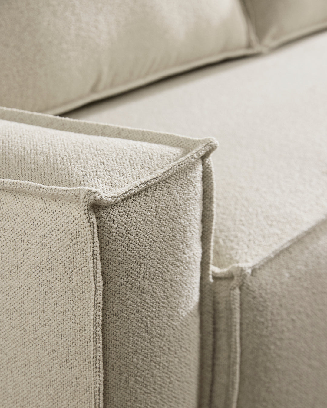 Newilla Sofa Bed