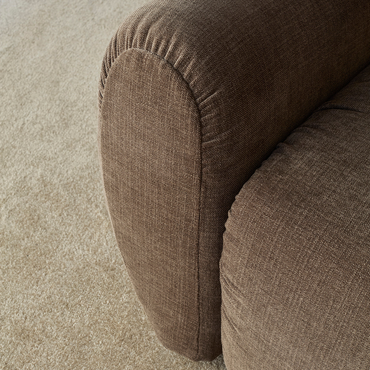 Norum Sofa Bed Regular