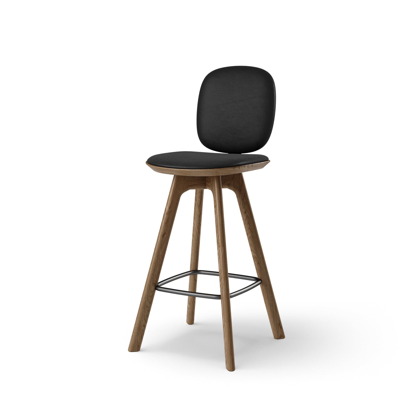 OEO Studio｜Pauline Comfort