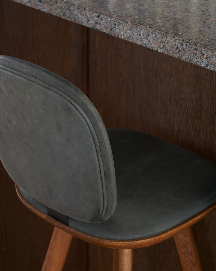 OEO Studio｜Pauline Comfort