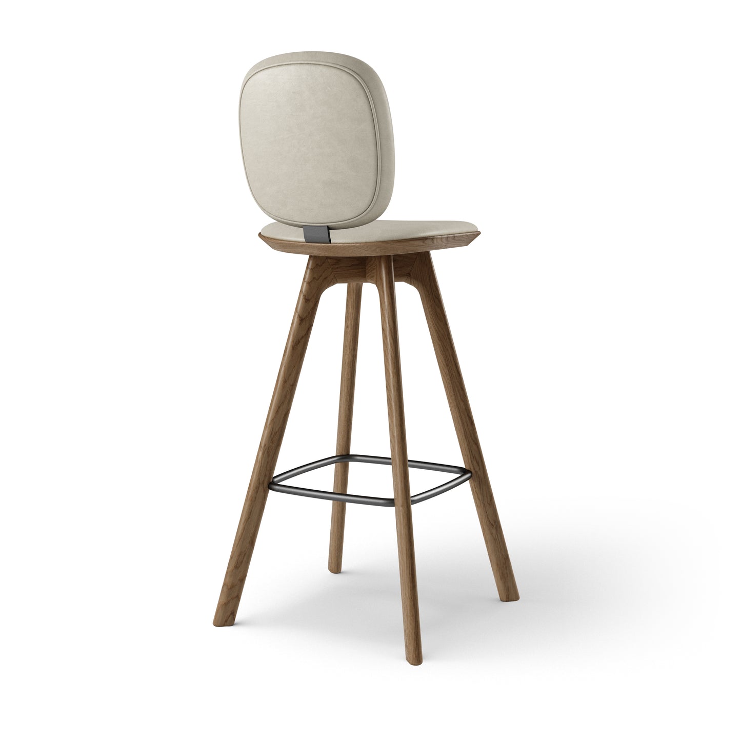 OEO Studio｜Pauline Comfort