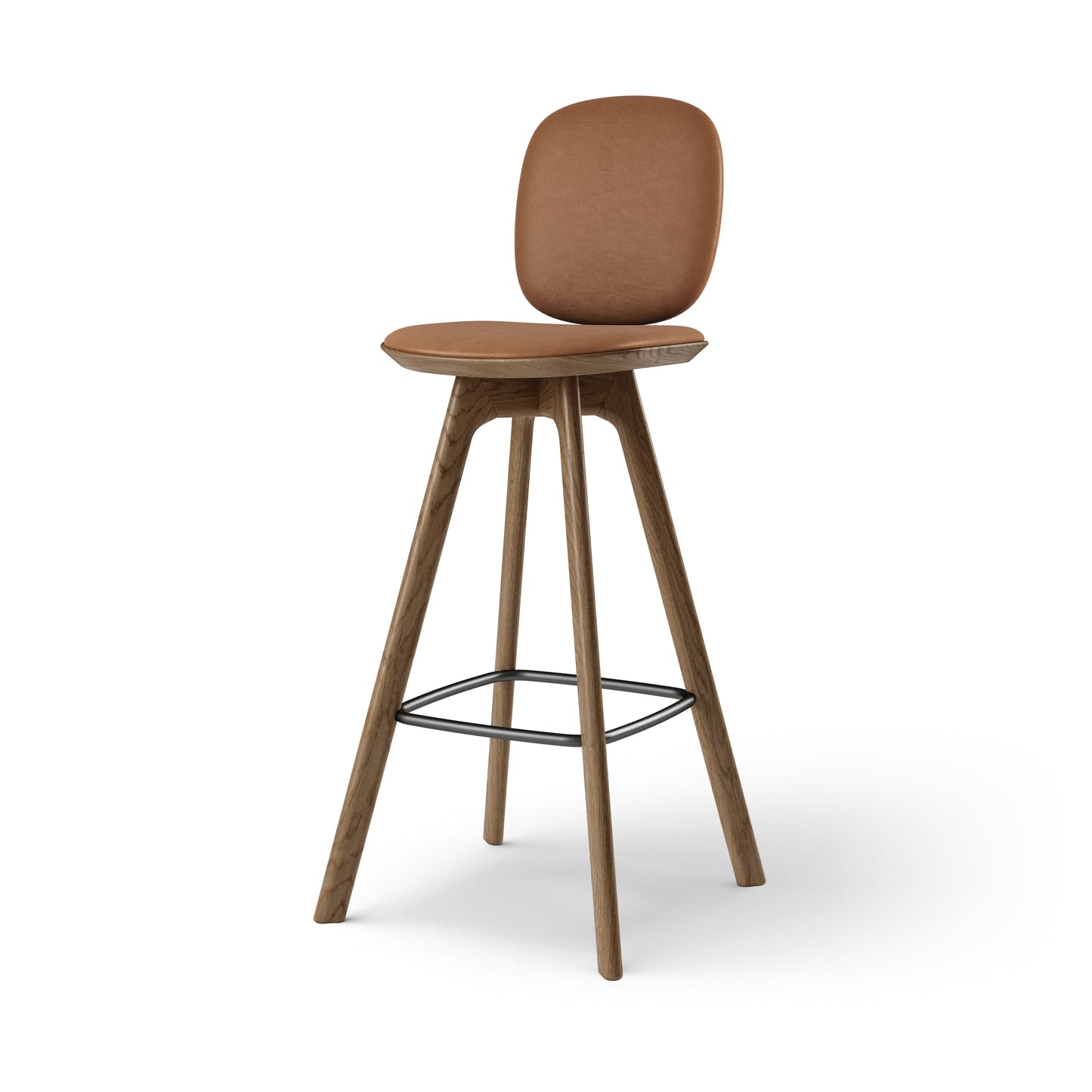 OEO Studio｜Pauline Comfort