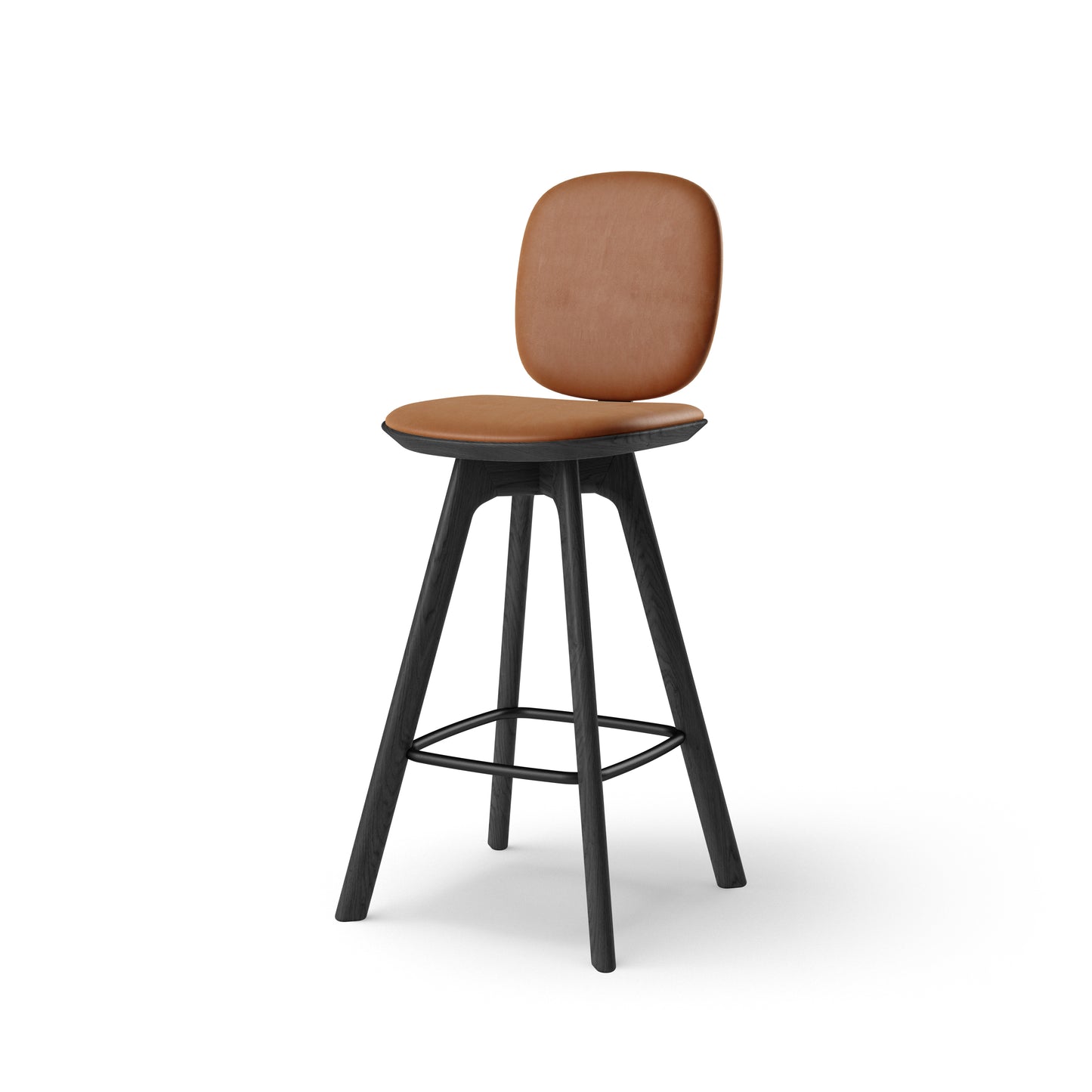 OEO Studio｜Pauline Comfort
