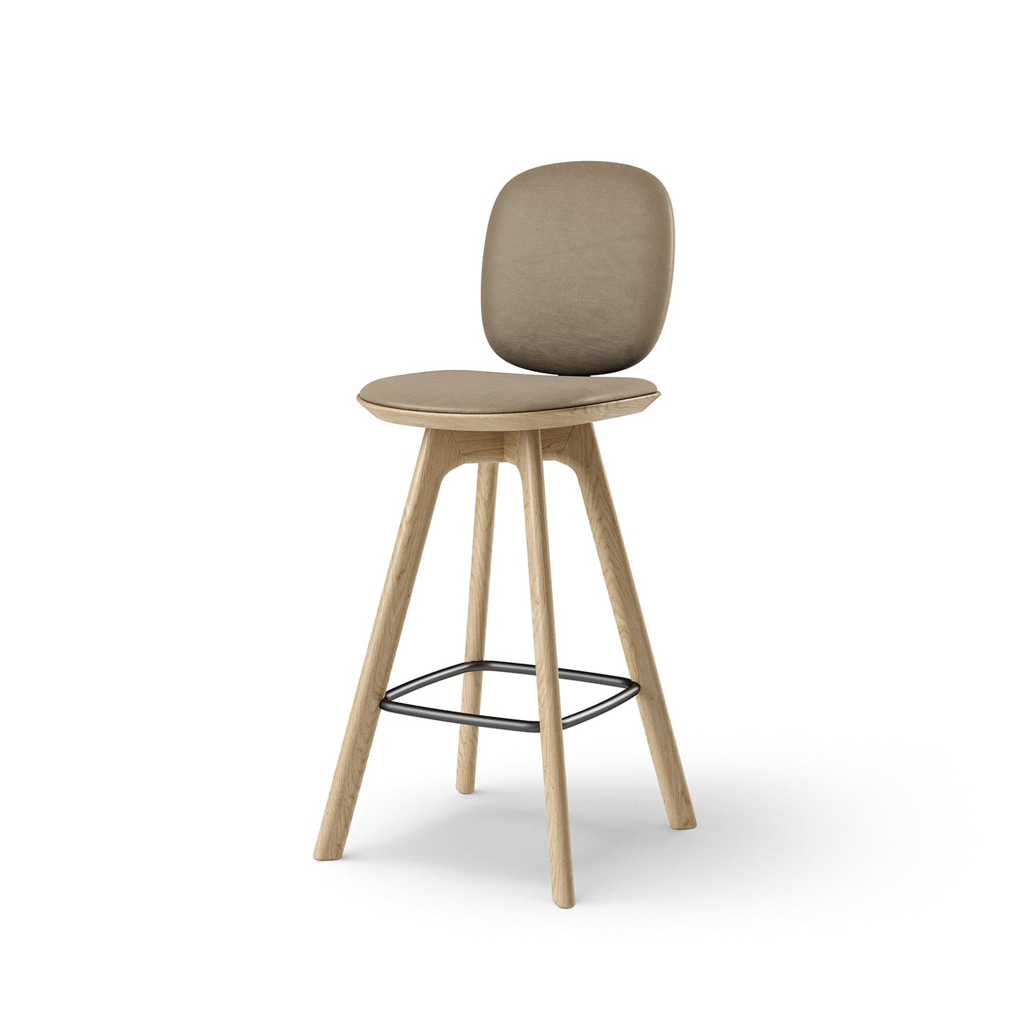 OEO Studio｜Pauline Comfort